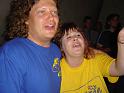 Resize of EDA ORLICE 2005 077